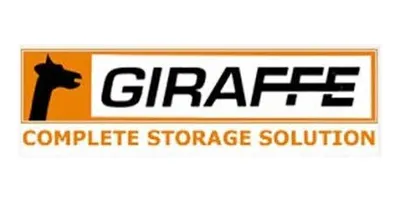 Exhibitor Logo